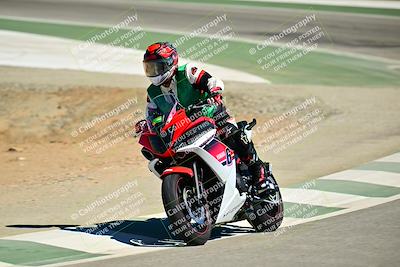 media/Sep-06-2025-TrackXperience (Sat) [[b6dbbb8c62]]/Level 1/Session 3 (Turn 5)/